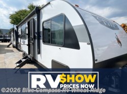 Used 2024 Forest River Salem Cruise Lite 24VIEW available in Wheat Ridge, Colorado