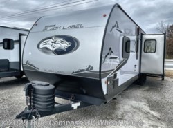 New 2025 Forest River Cherokee 294GEBGBL available in Wheat Ridge, Colorado