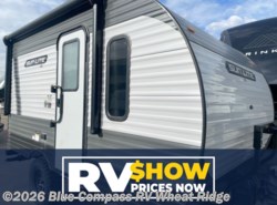 Used 2025 Sunset Park RV Sun Lite LTD 13MJ available in Wheat Ridge, Colorado