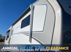 New 2026 Alliance RV Avenue 35RKS available in Wheat Ridge, Colorado