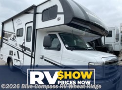 New 2026 East to West Entrada 2200S available in Wheat Ridge, Colorado