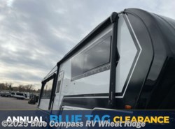 New 2026 Brinkley RV Model Z 2900 available in Wheat Ridge, Colorado