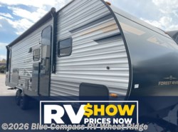 New 2026 Forest River Aurora 27DBH available in Wheat Ridge, Colorado