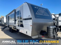 Used 2026 Brinkley RV Model I 294 available in Wheat Ridge, Colorado