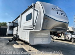 New 2026 Alliance RV Paradigm 388SP available in Wheat Ridge, Colorado