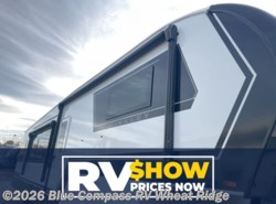 New 2026 Brinkley RV Model Z 3515 available in Wheat Ridge, Colorado