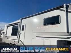 New 2026 Alliance RV Paradigm 312RK available in Wheat Ridge, Colorado