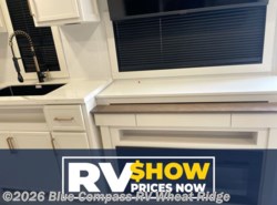 New 2026 Brinkley RV Model I 265 available in Wheat Ridge, Colorado
