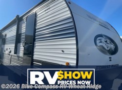 Used 2025 Forest River Cherokee Wolf Den 306MM available in Wheat Ridge, Colorado
