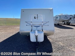 Used 2014 Lance Lance Travel Trailers 2285 available in Wheat Ridge, Colorado