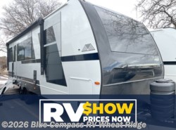 New 2026 Brinkley RV Model I 265 available in Wheat Ridge, Colorado