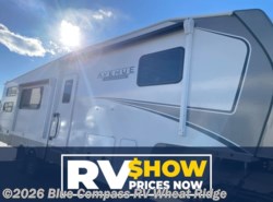 New 2026 Alliance RV Avenue All-Access 30BH available in Wheat Ridge, Colorado