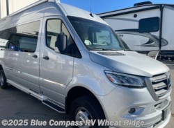 Used 2023 Airstream Interstate 24GT available in Wheat Ridge, Colorado