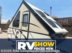 Used 2016 Jayco Comet available in Wheat Ridge, Colorado