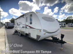 Used 2014 Keystone Outback 298re available in Dover, Florida