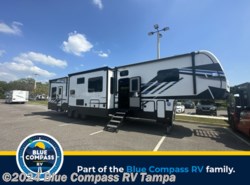 Used 2022 Keystone Fuzion 430 available in Dover, Florida