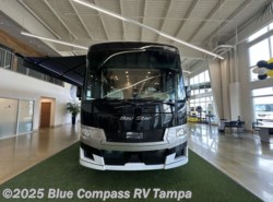 New 2025 Newmar Bay Star 3629 available in Dover, Florida