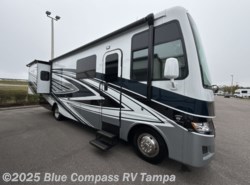 New 2025 Newmar Bay Star Sport 3014 available in Dover, Florida