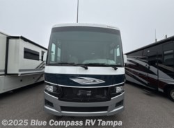New 2025 Newmar Bay Star Sport 3014 available in Dover, Florida