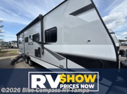 New 2025 Alliance RV Delta Ultra Lite 241BH available in Dover, Florida
