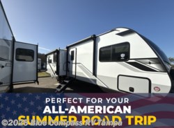 New 2025 Jayco Jay Feather 27MK available in Dover, Florida