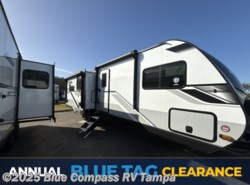 New 2025 Jayco Jay Feather 27MK available in Dover, Florida