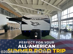 New 2025 Jayco Jay Feather Micro 166FBS available in Dover, Florida