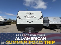 New 2025 Jayco Jay Flight 380DQS available in Dover, Florida