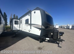 New 2025 Forest River Rockwood Ultra Lite 2906BS available in Dover, Florida