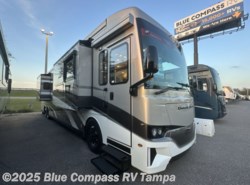 New 2025 Newmar Dutch Star 4340 available in Dover, Florida