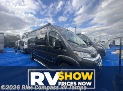 New 2025 Jayco Swift 20E available in Dover, Florida