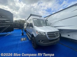 New 2025 Jayco Terrain 19Y available in Dover, Florida