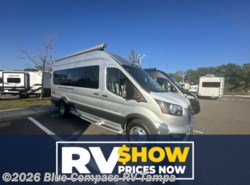 New 2025 Jayco Solstice 21B available in Dover, Florida