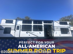 New 2025 Jayco Jay Flight Bungalow JayLoft available in Dover, Florida