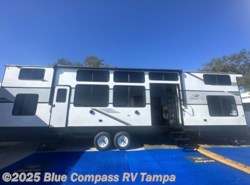 New 2025 Jayco Jay Flight Bungalow JayLoft available in Dover, Florida