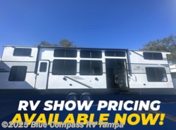 New 2025 Jayco Jay Flight Bungalow JayLoft available in Dover, Florida