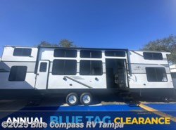 New 2025 Jayco Jay Flight Bungalow JayLoft available in Dover, Florida