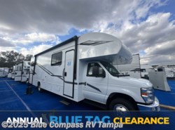 New 2025 Jayco Redhawk SE 31FF available in Dover, Florida