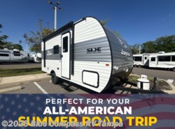 New 2025 Jayco Jay Flight SLX 170BH available in Dover, Florida