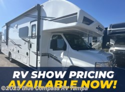 New 2025 Jayco Redhawk 29XK available in Dover, Florida