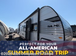 New 2025 Jayco Jay Flight SLX 294QBS available in Dover, Florida