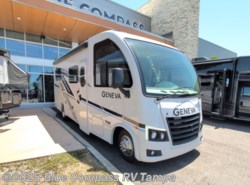 New 2025 Thor Motor Coach Geneva 24VS available in Dover, Florida