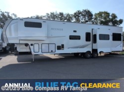 New 2025 Alliance RV Avenue 38DBL available in Dover, Florida