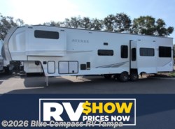 New 2025 Alliance RV Avenue 38DBL available in Dover, Florida