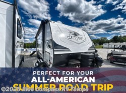 New 2025 Jayco Jay Feather 23RK available in Dover, Florida