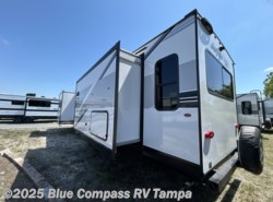 New 2025 Jayco Jay Flight SLX 334RTS available in Dover, Florida