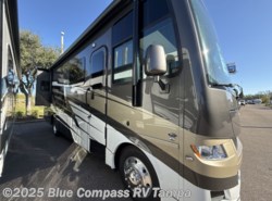 New 2025 Newmar Bay Star 3014 available in Dover, Florida