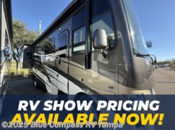 New 2025 Newmar Bay Star 3014 available in Dover, Florida