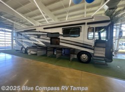 Used 2024 Newmar Ventana 4369 available in Dover, Florida