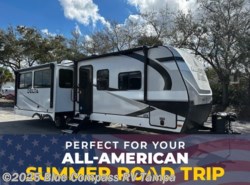 New 2025 Alliance RV Delta 292RL available in Dover, Florida